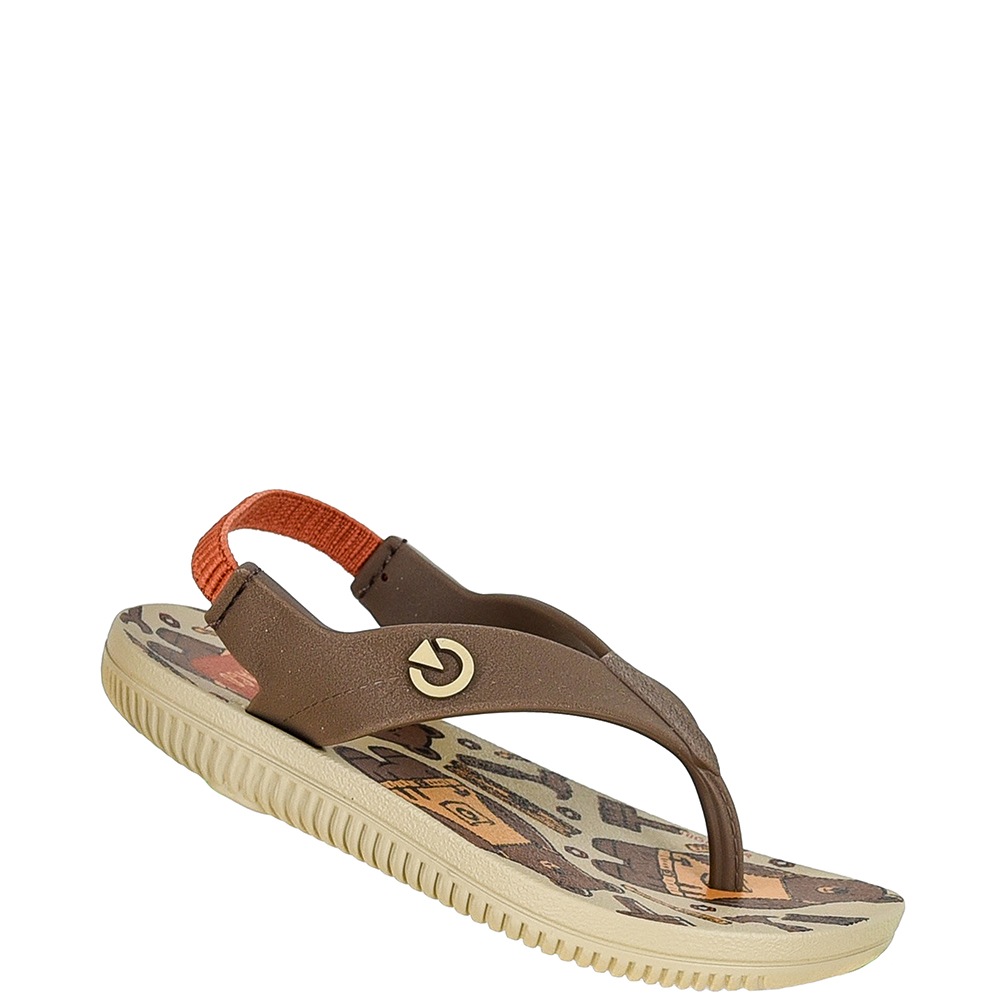 CHINELO BEBE CARTAGO image number 2