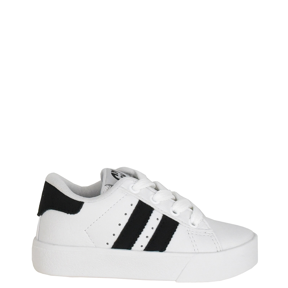 TENIS INFANTIL image number 0