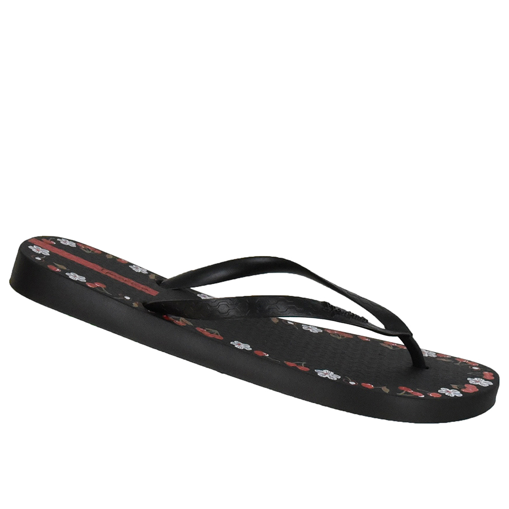 CHINELO IPANEMA DAY 27321 image number 2