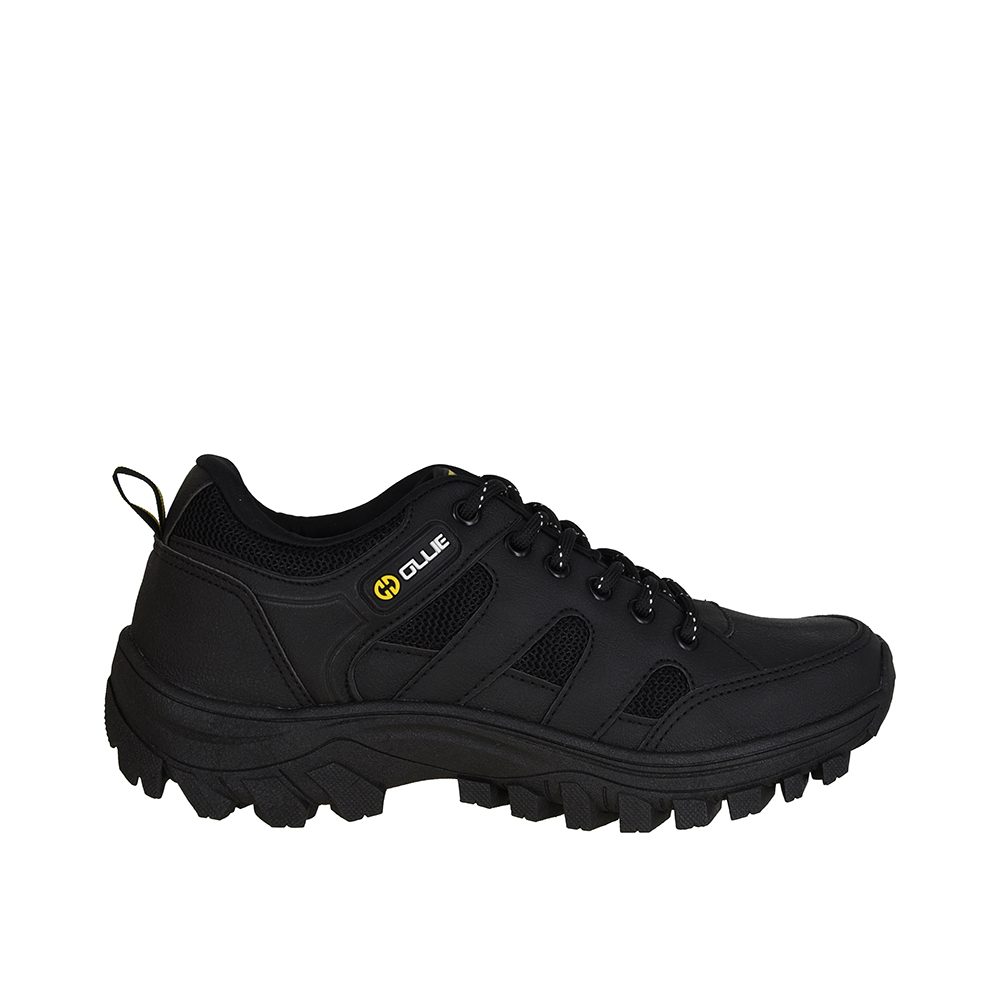 TENIS INFANTIL OLLIE BRONCOS image number 0
