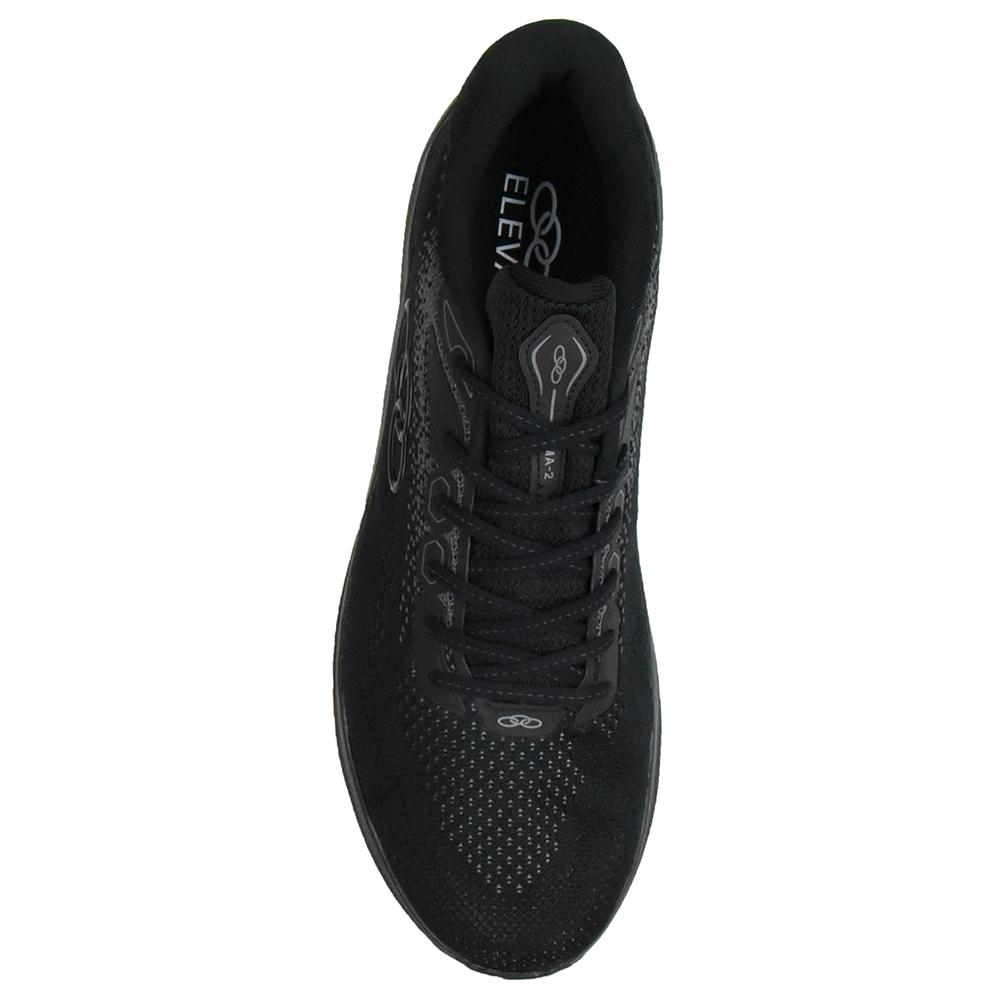 TENIS OLYMPIKUS SOMA 2 43407464 image number 2