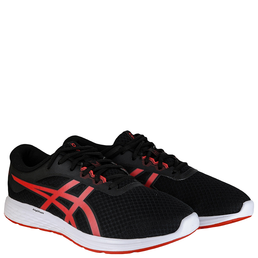 TENIS ASICS PATRIOT 11 A image number 1