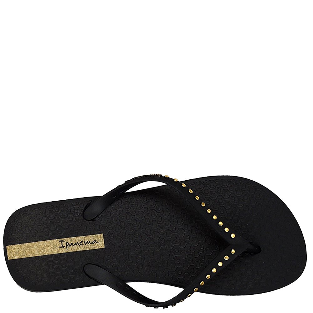 CHINELO IPANEMA ESSENCE image number 1