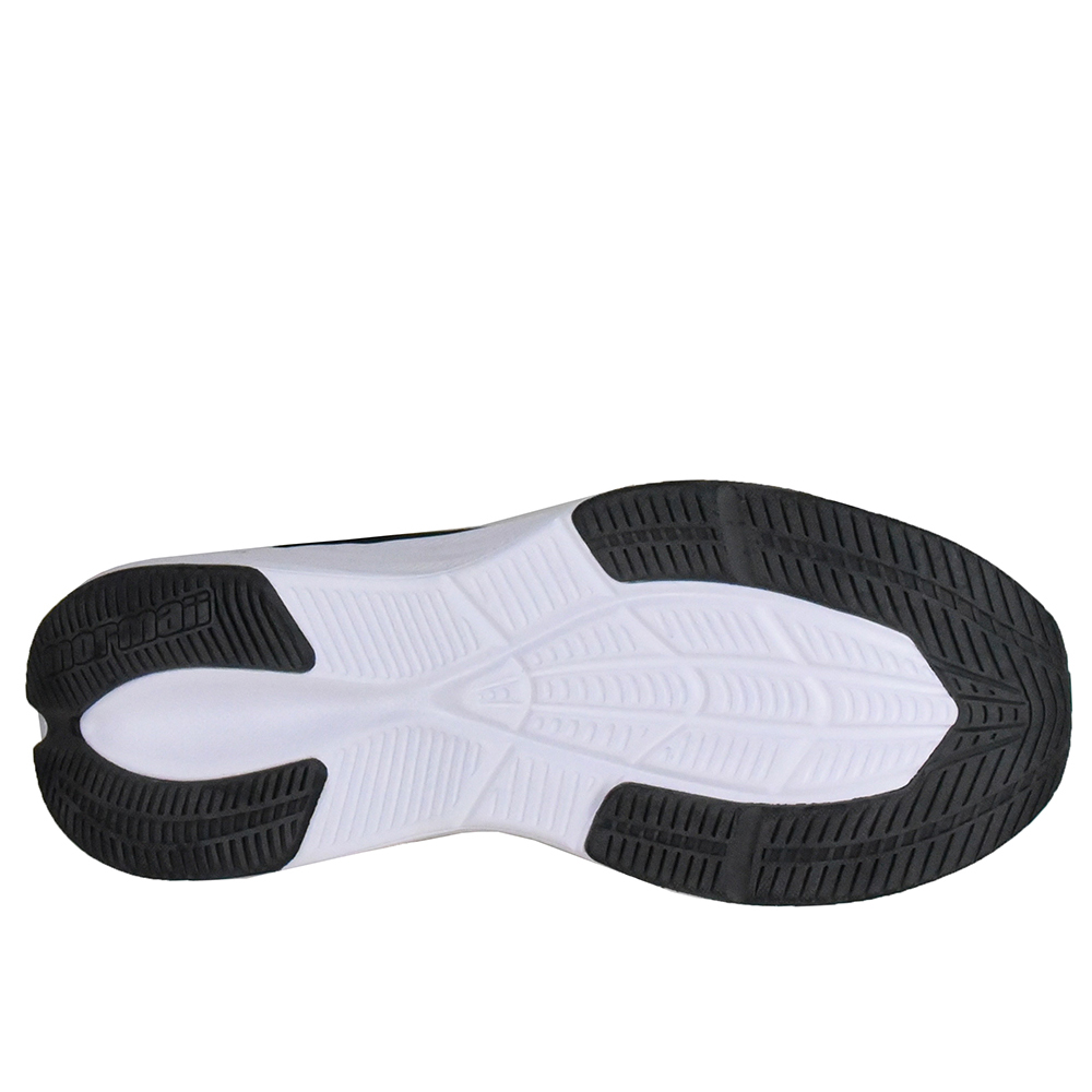 TENIS MORMAII SPORT WEAR PACE 204107 image number 4