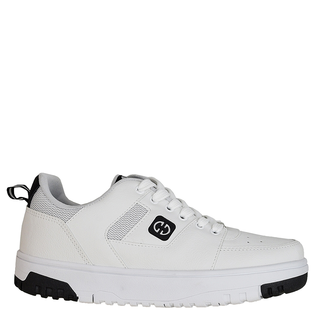 TENIS CASUAL OLLIE TYGER 2 image number 0