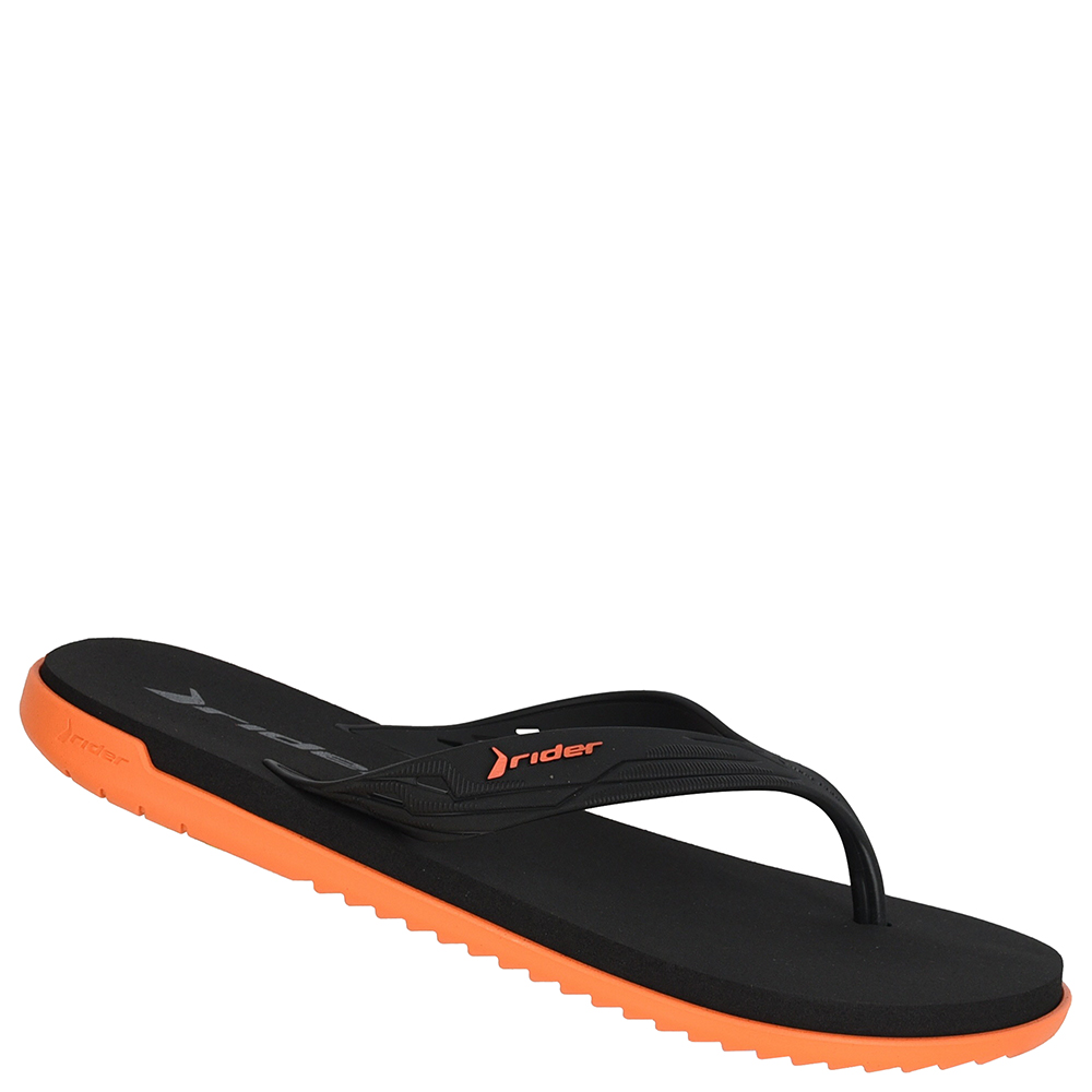 CHINELO INFANTIL RIDER RW II image number 2