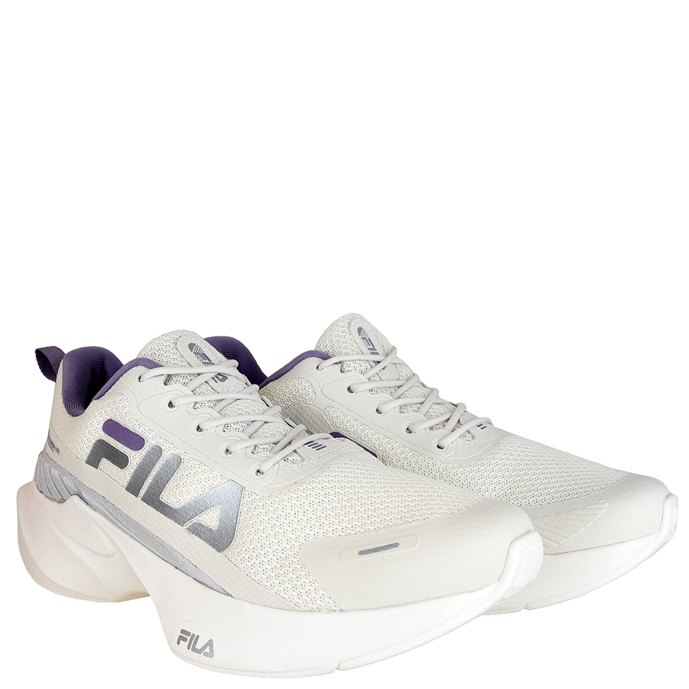TENIS FILA PROGRESS LITE F02TR00046 image number 1