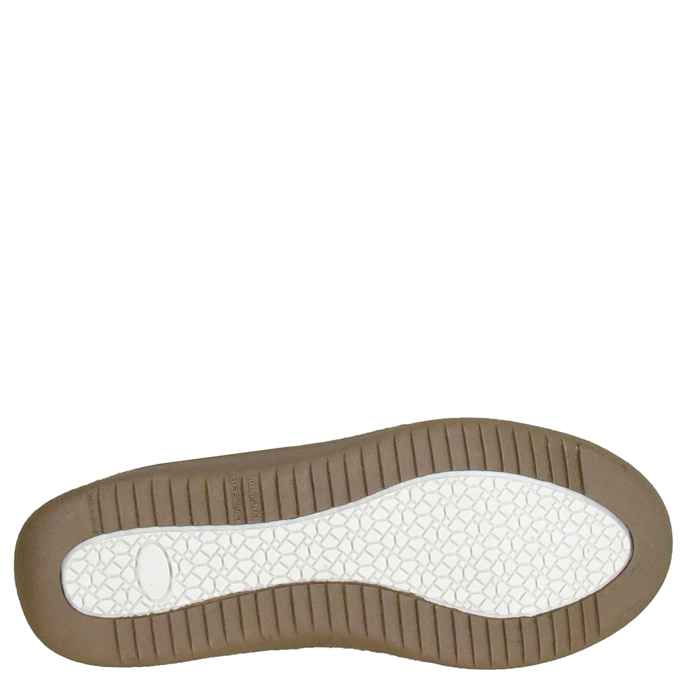 SAPATENIS DI SANTINNI image number 4