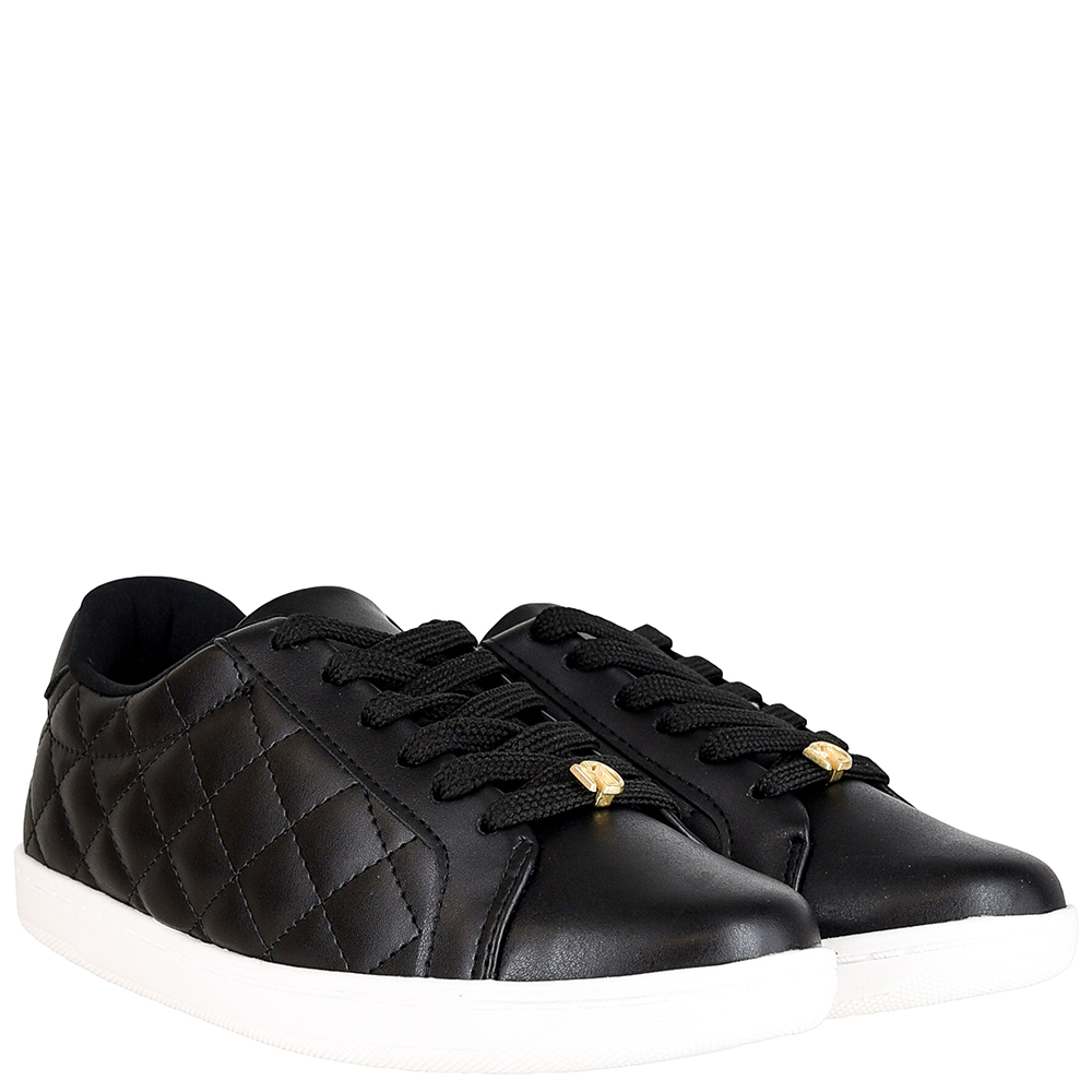 TENIS MATELASSE MODARE image number 1