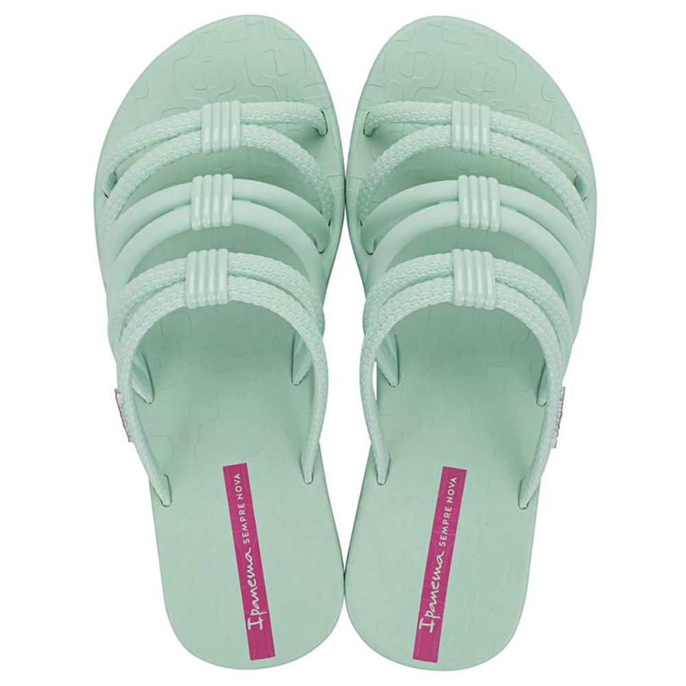 CHINELO IPANEMA DIVERSA SLIDE image number 0