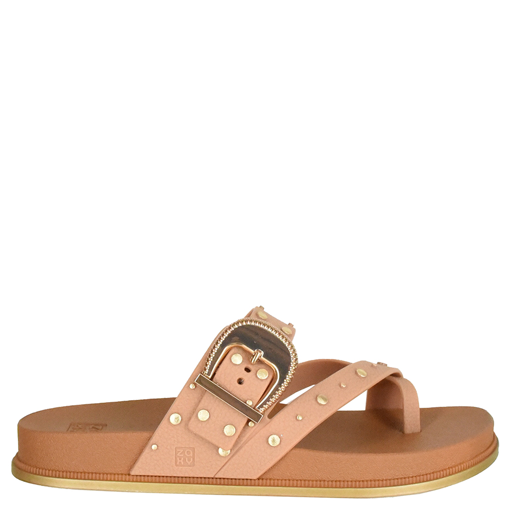 SANDALIA MOOD ZAXY image number 0