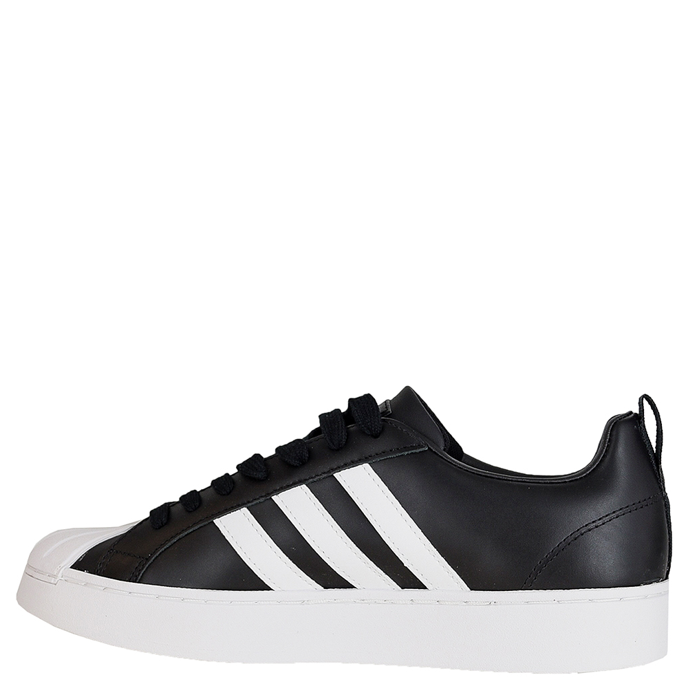 TENIS ADIDAS STREETCHECK image number 3