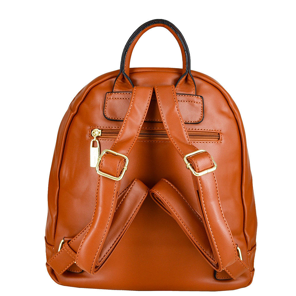 BOLSA DI SANTINNI image number 2