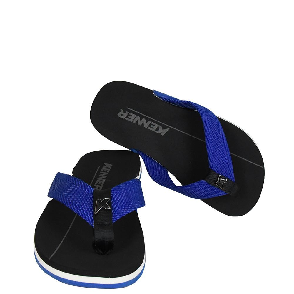 CHINELO NK6 PRO KIDS image number 4