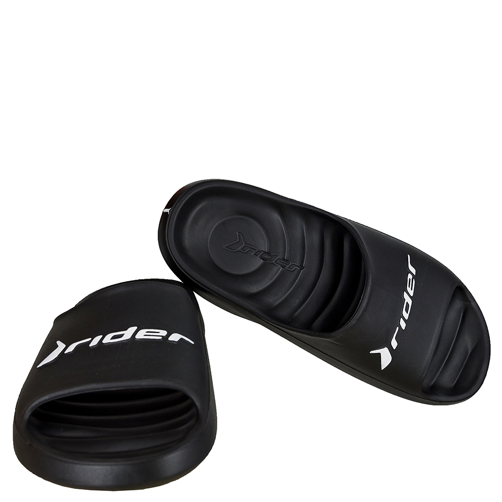 CHINELO RZERO SLIDE RIDER image number 4