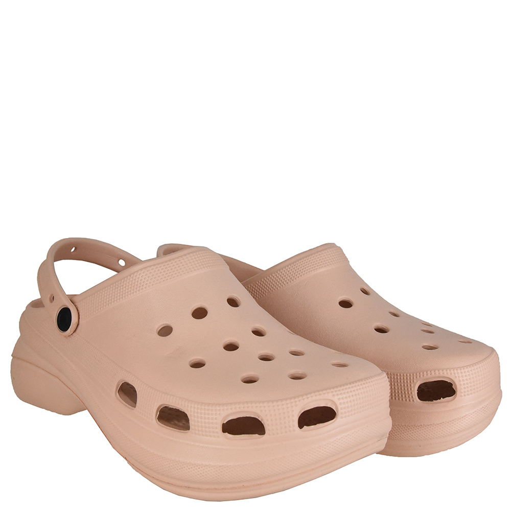 CROCS ALTO DI SANTINNI image number 1