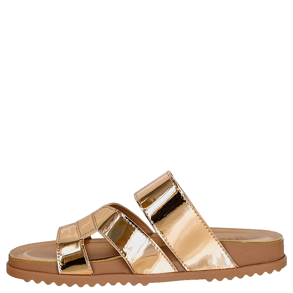 BIRKEN FIVELA METALIZADO DI SANTINNI image number 3