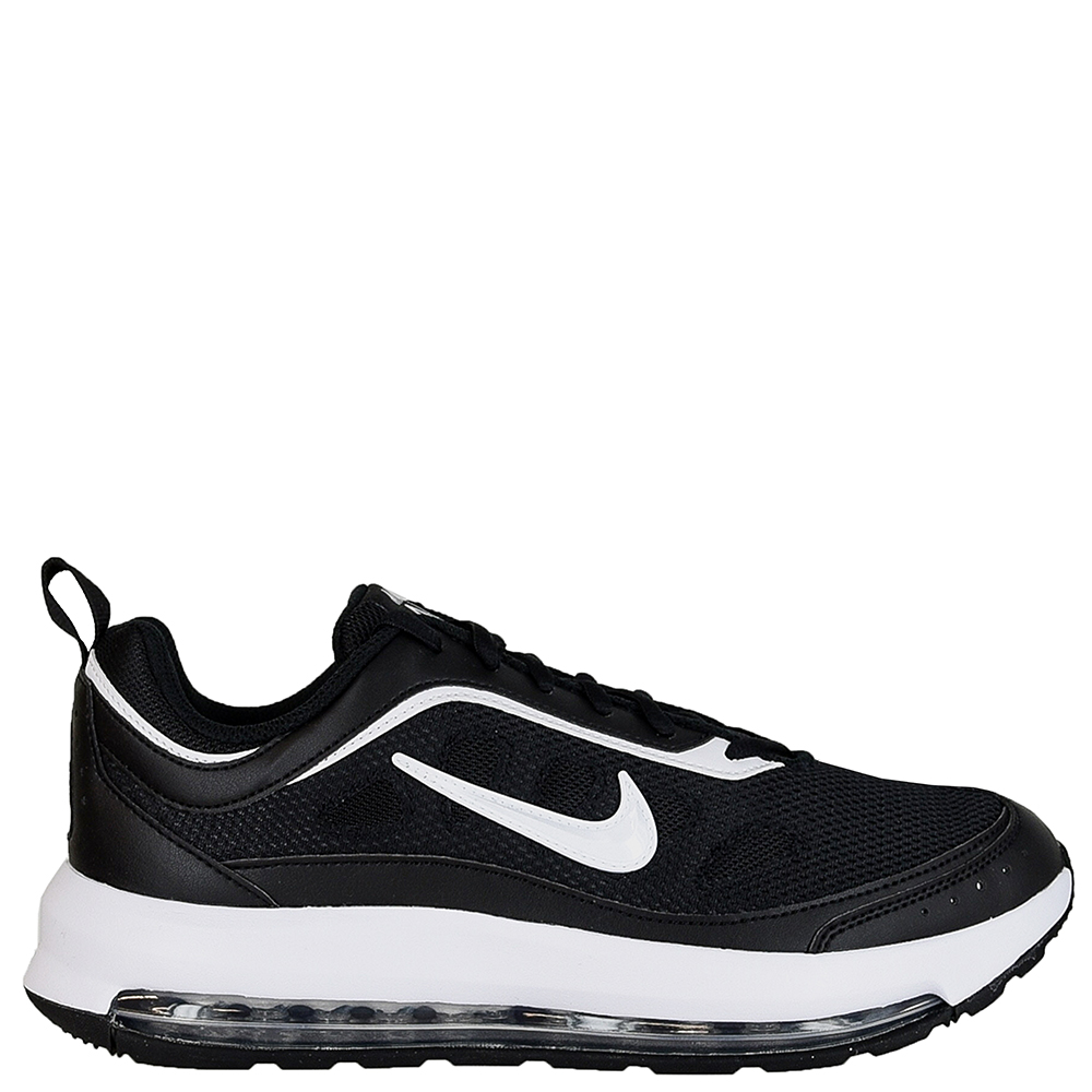 TENIS AIR MAX AP image number 0