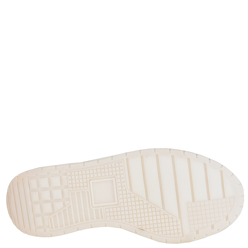 TENIS DETALHE LATERAL LOGUS image number 4