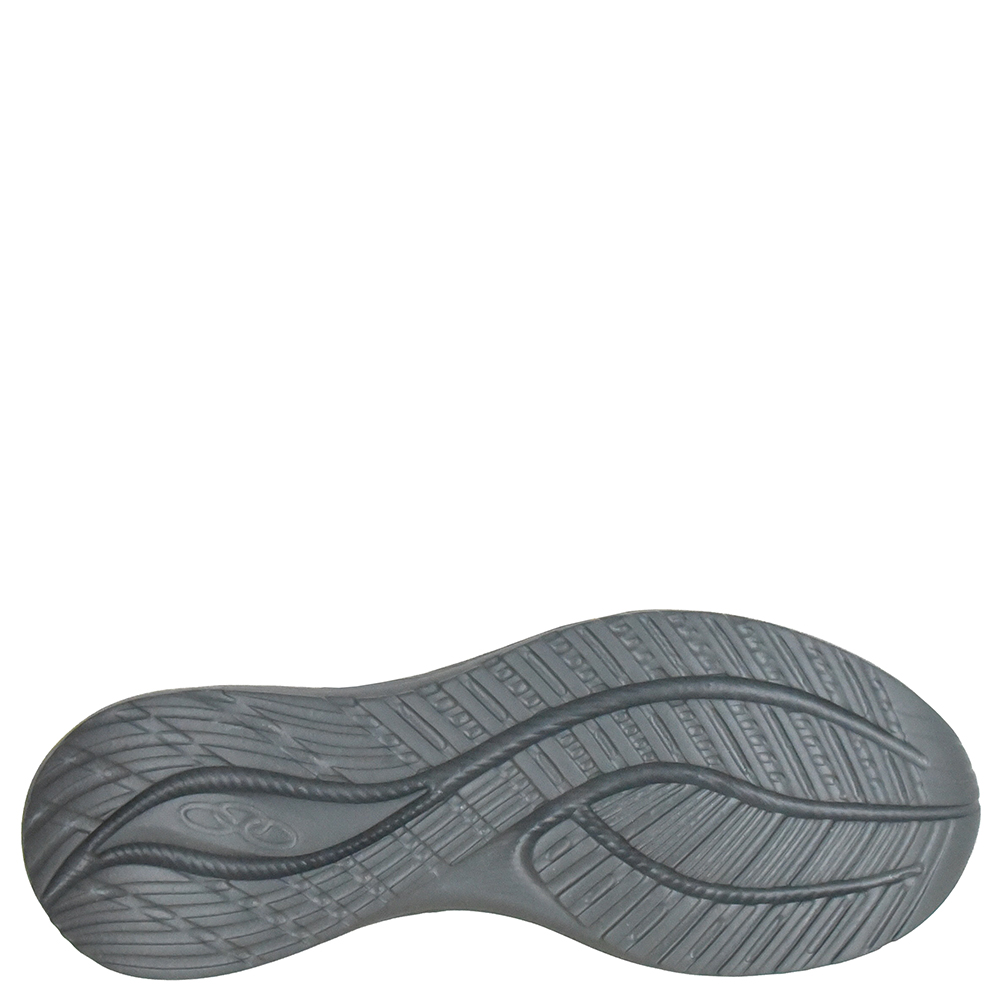 TENIS OLYMPIKUS SAGAZ 43588382 image number 4