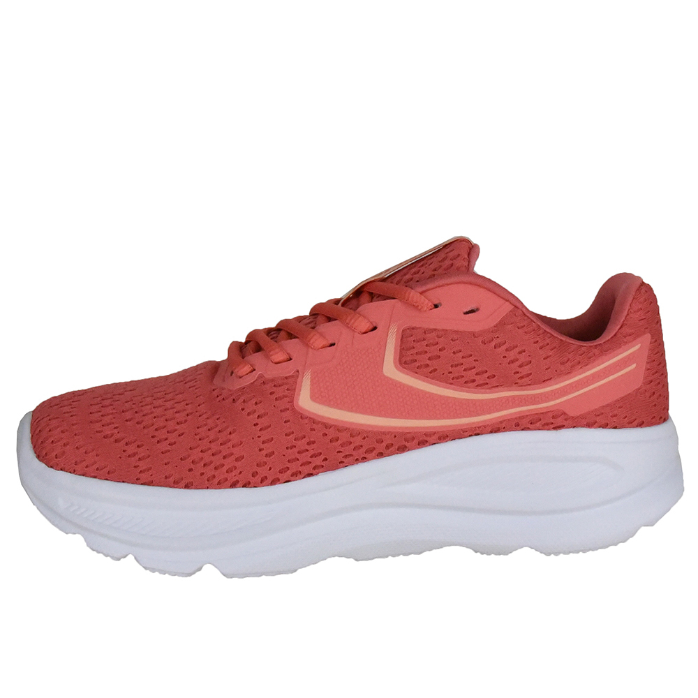 TENIS MORMAII SPORT WEAR HERO 204118 image number 3