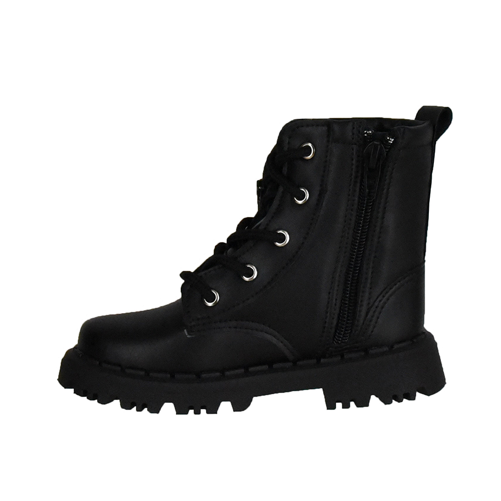 BOTA INF COM BOLSINHA image number 2