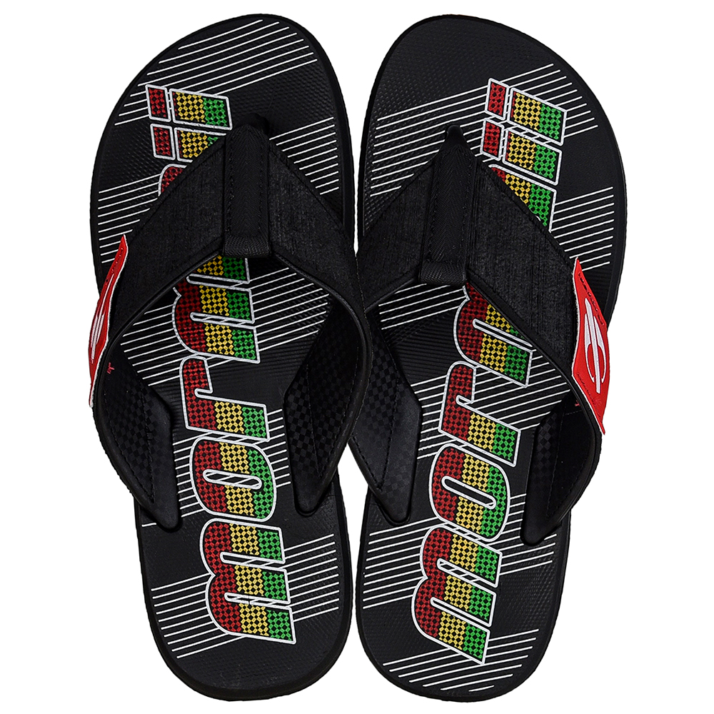 CHINELO DROP III MORMAII image number 0