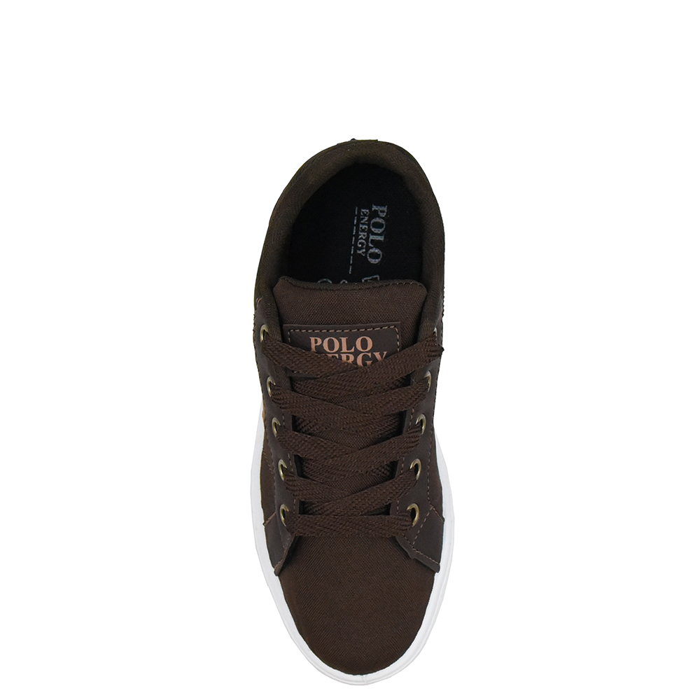 TENIS INFANTIL image number 2