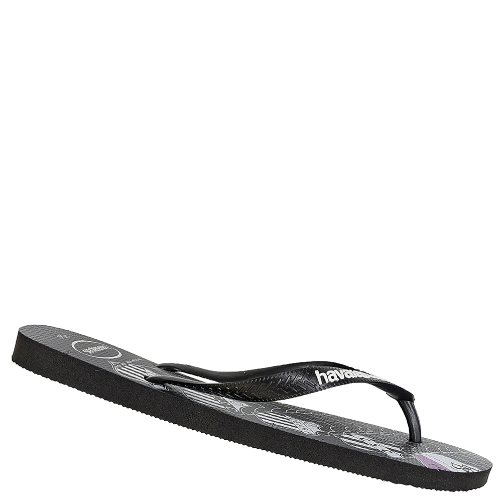 CHINELO TOP TIMES HAVAIANAS image number 2