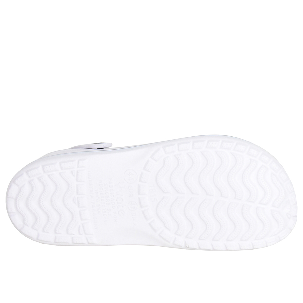CHINELO BABUCH DI SANTINNI image number 4