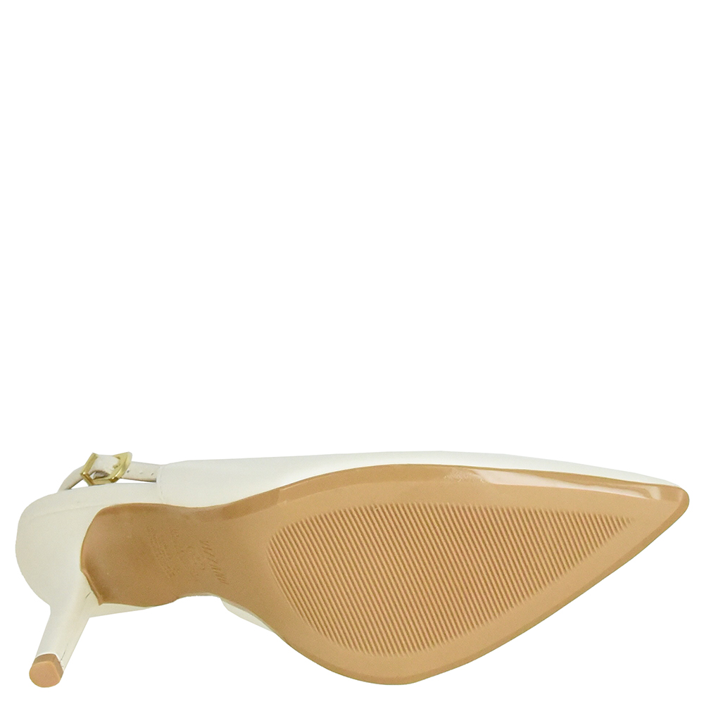 SCARPIN SALTO ALTO CHANEL VIZZANO image number 4