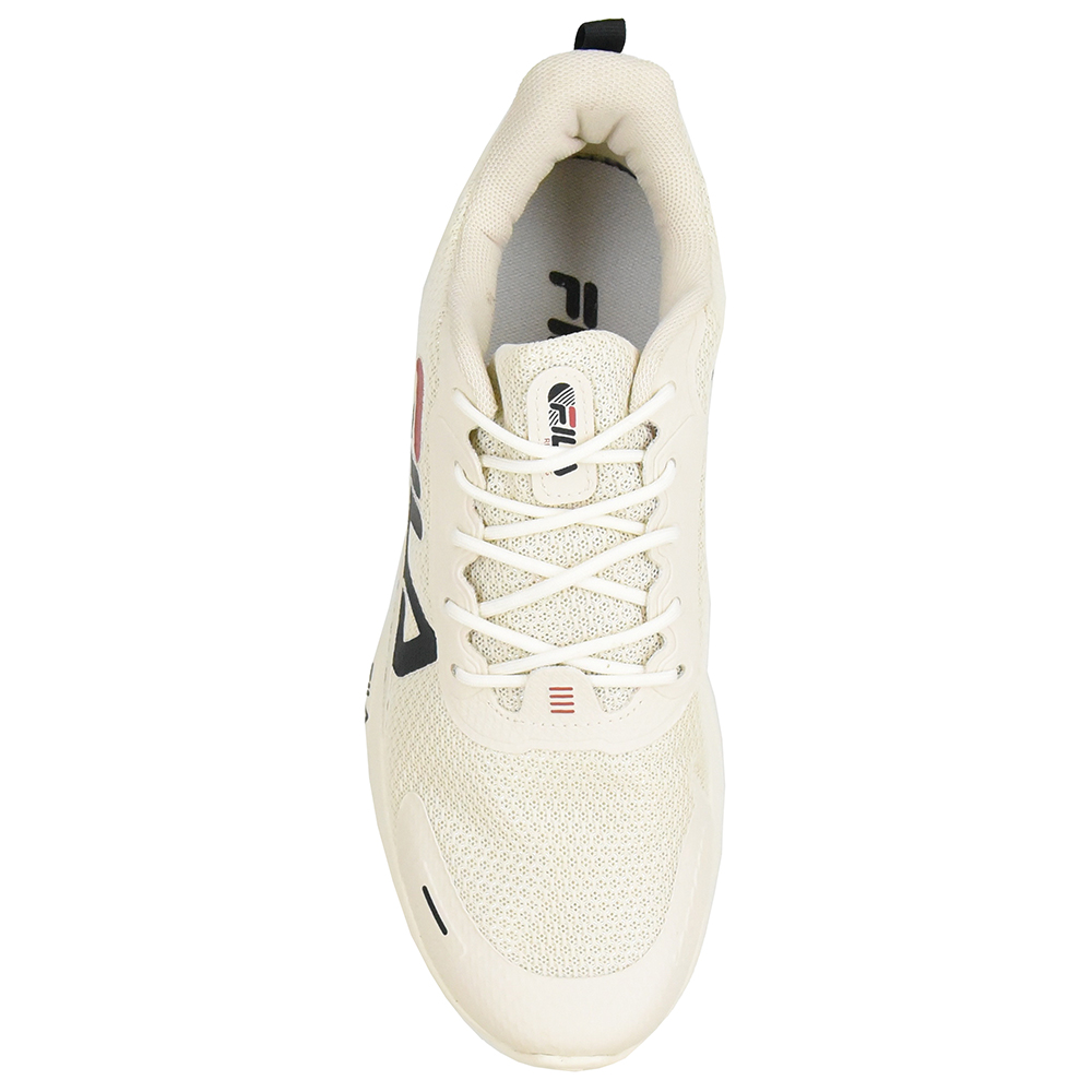 TENIS FILA PROGRESS LITE F01TR00044 image number 2
