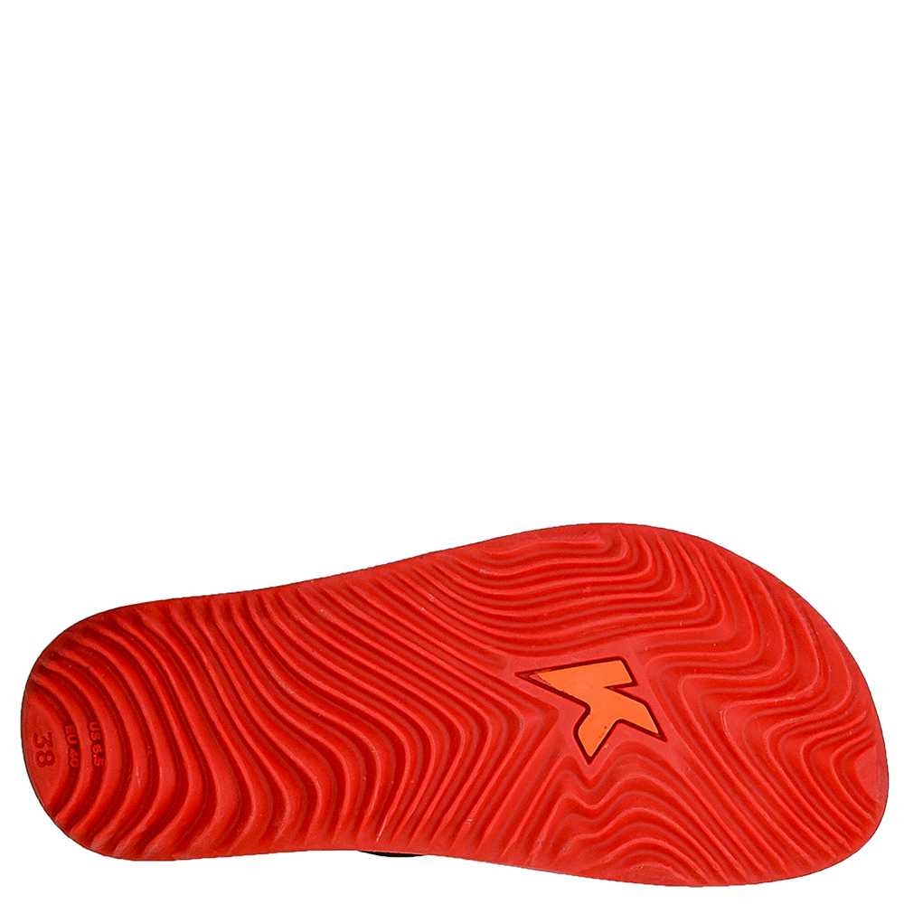 CHINELO SUMMER HIBISCO KENNER image number 3