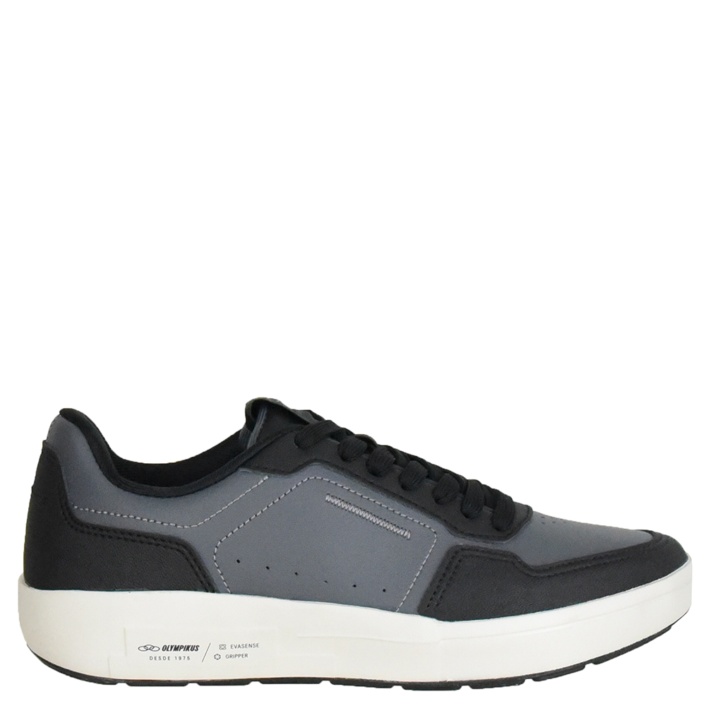 TENIS CASUAL OLYMPIKUS VERSA 43752263 image number 0