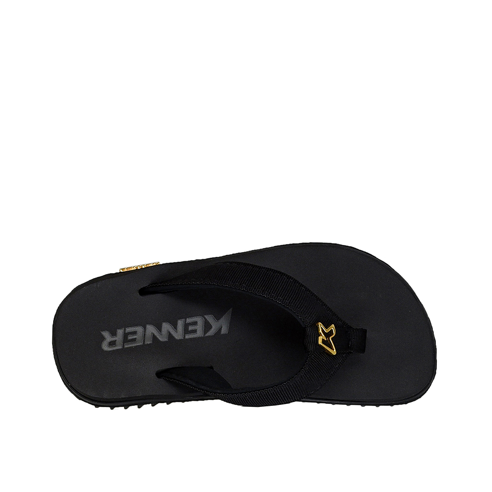 CHINELO INFANTIL KIVAH KENNER image number 1