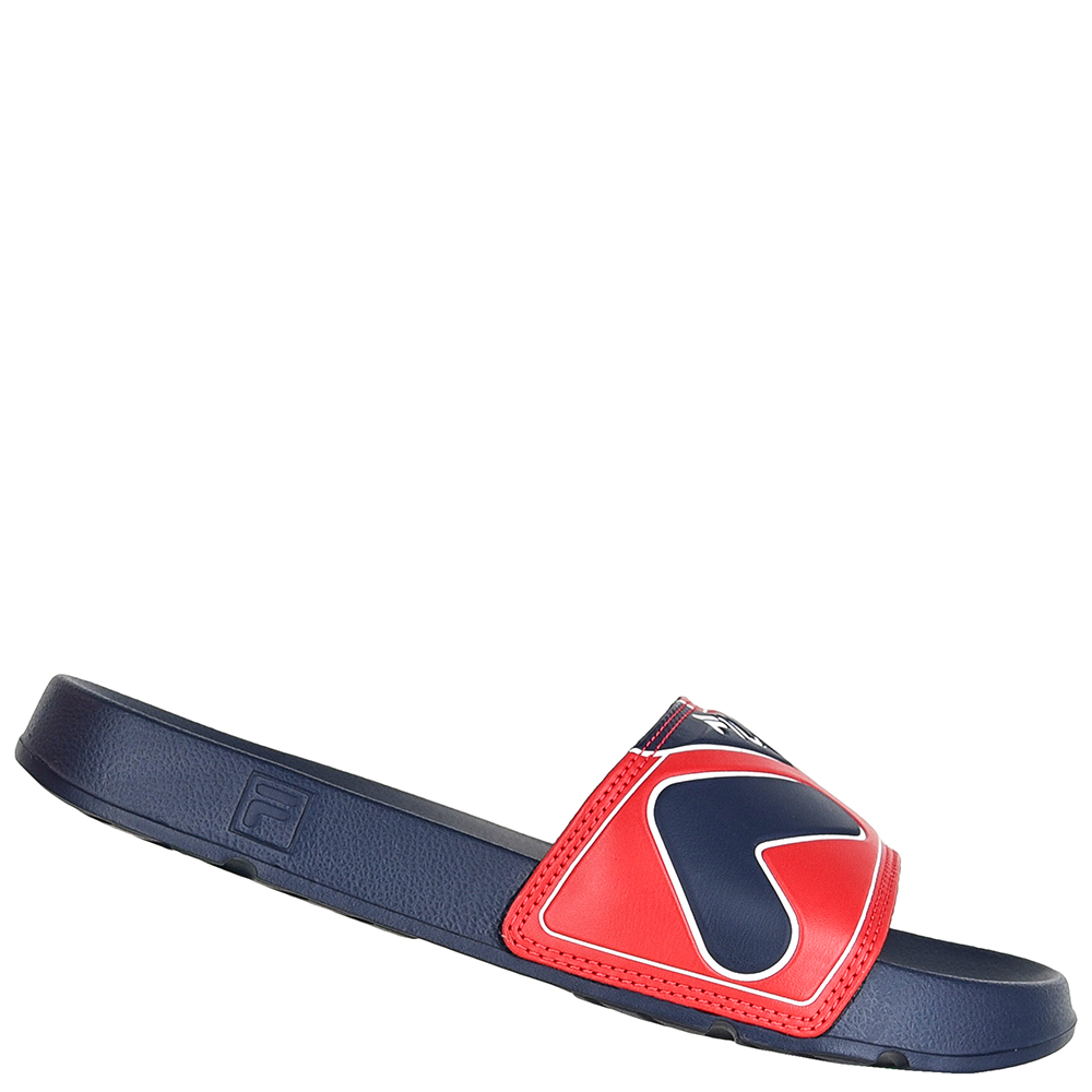 CHINELO F-BEACH 11A032X FILA image number 2