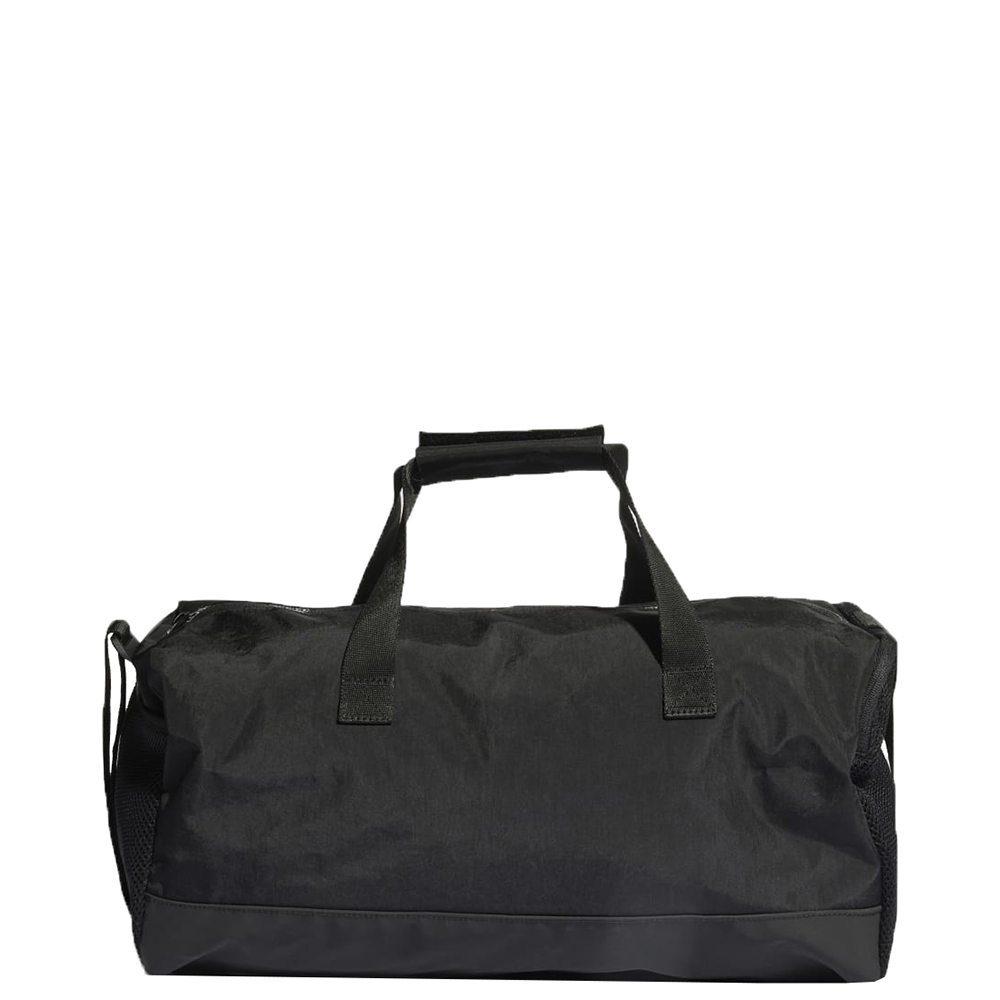 BOLSA DE VIAGEM 4ATHLTS ID ADIDAS MEDIA image number 2