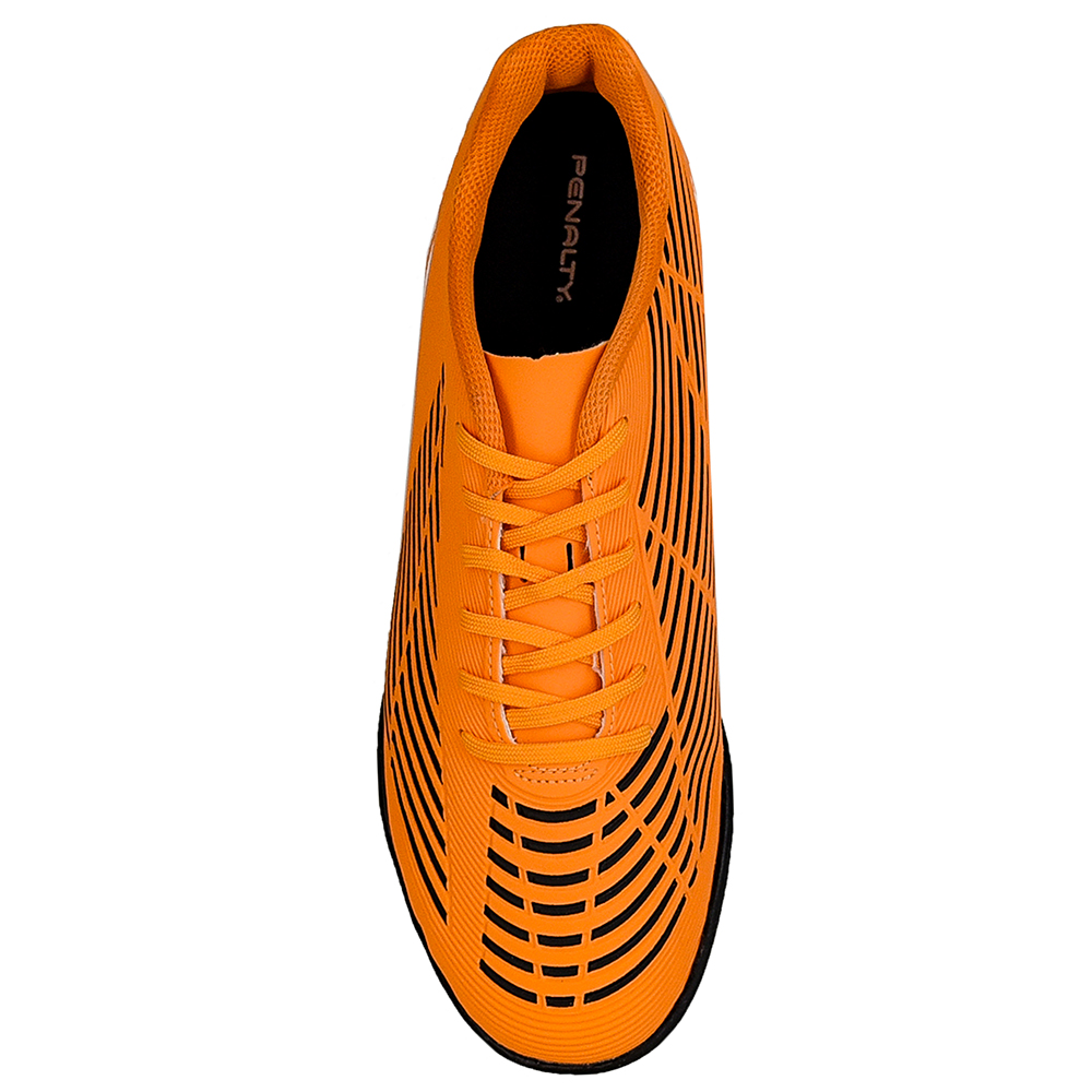 CHUTEIRA SOCIETY PENALTY LIDER XXII image number 2