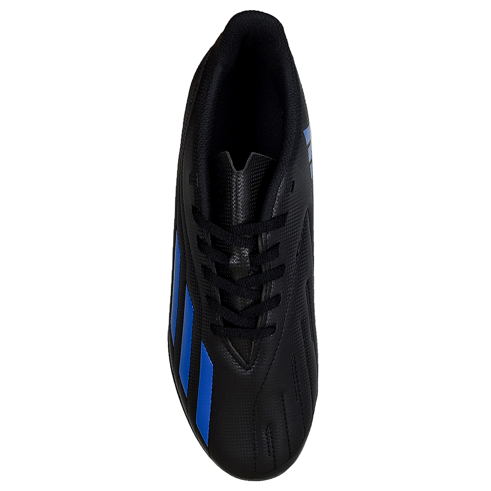 CHUTEIRA ADIDAS DEPORTIVO II SOCIETY image number 2
