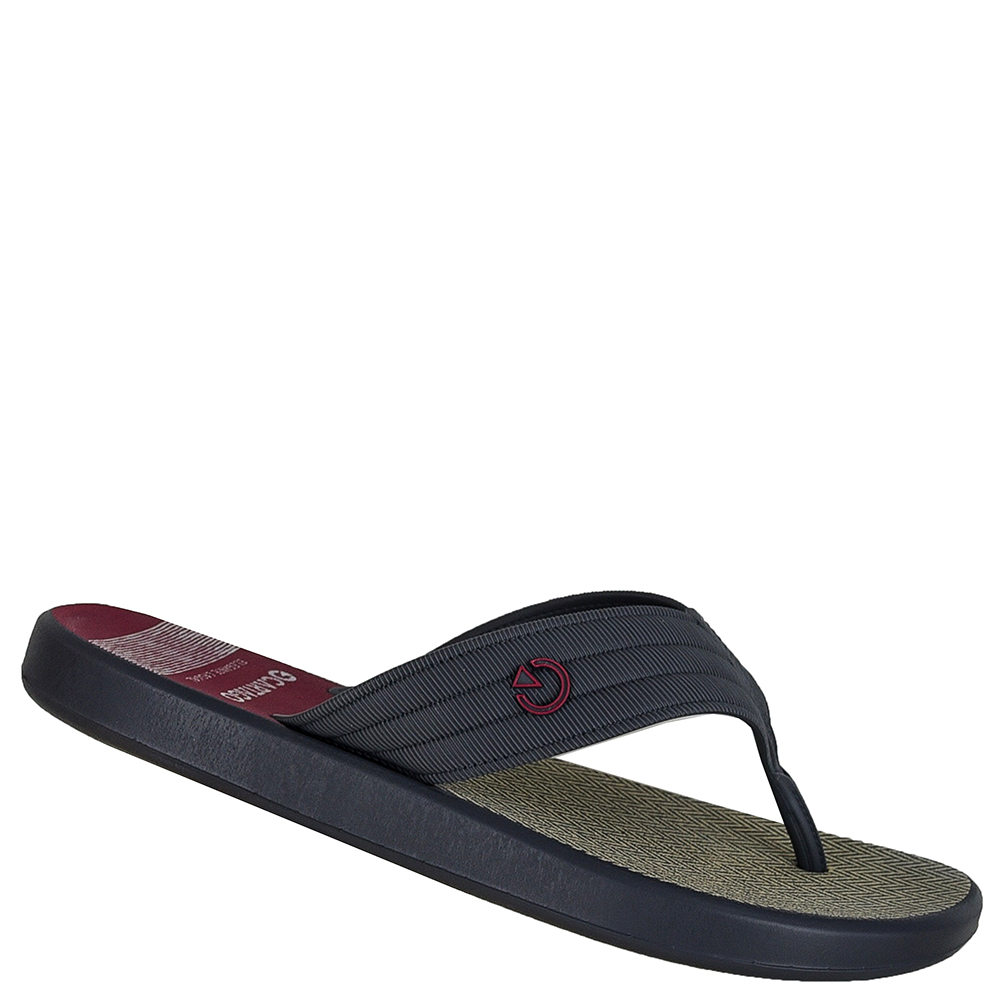 CHINELO MONTREAL DEDO CARTAGO 11729 image number 2