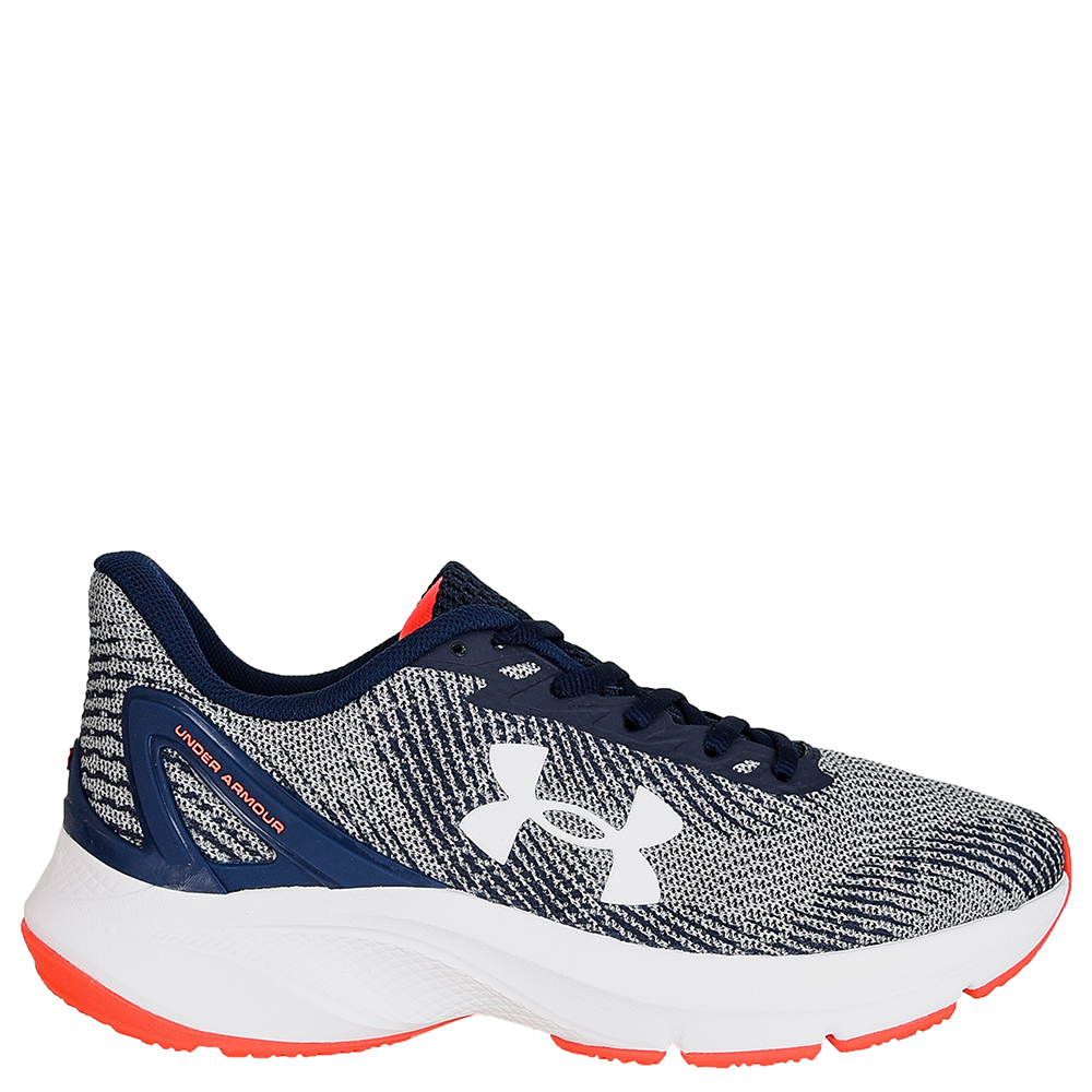 TENIS UNDER ARMOUR CHARGED PROMPT image number 0