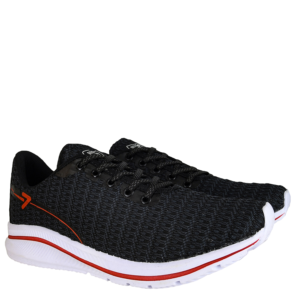 TENIS RUNNING BOX image number 1