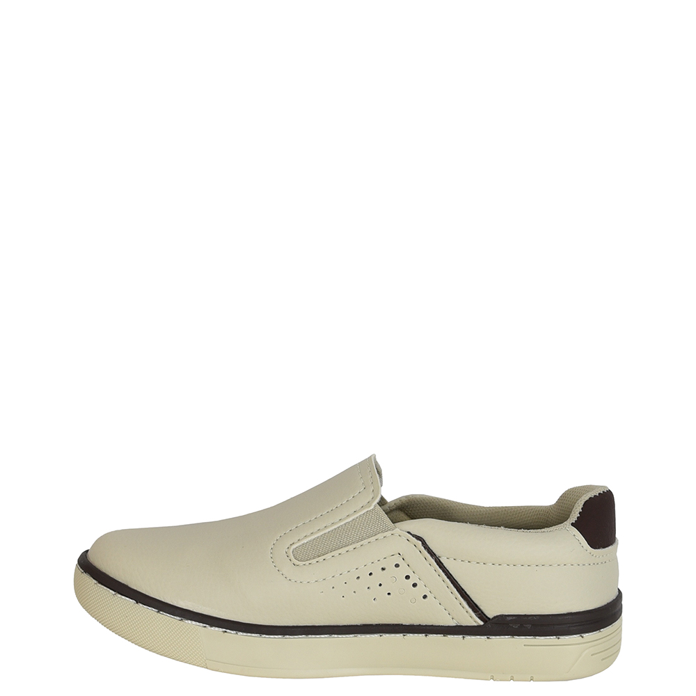 TENIS INFANTIL SOUND KIDS image number 3