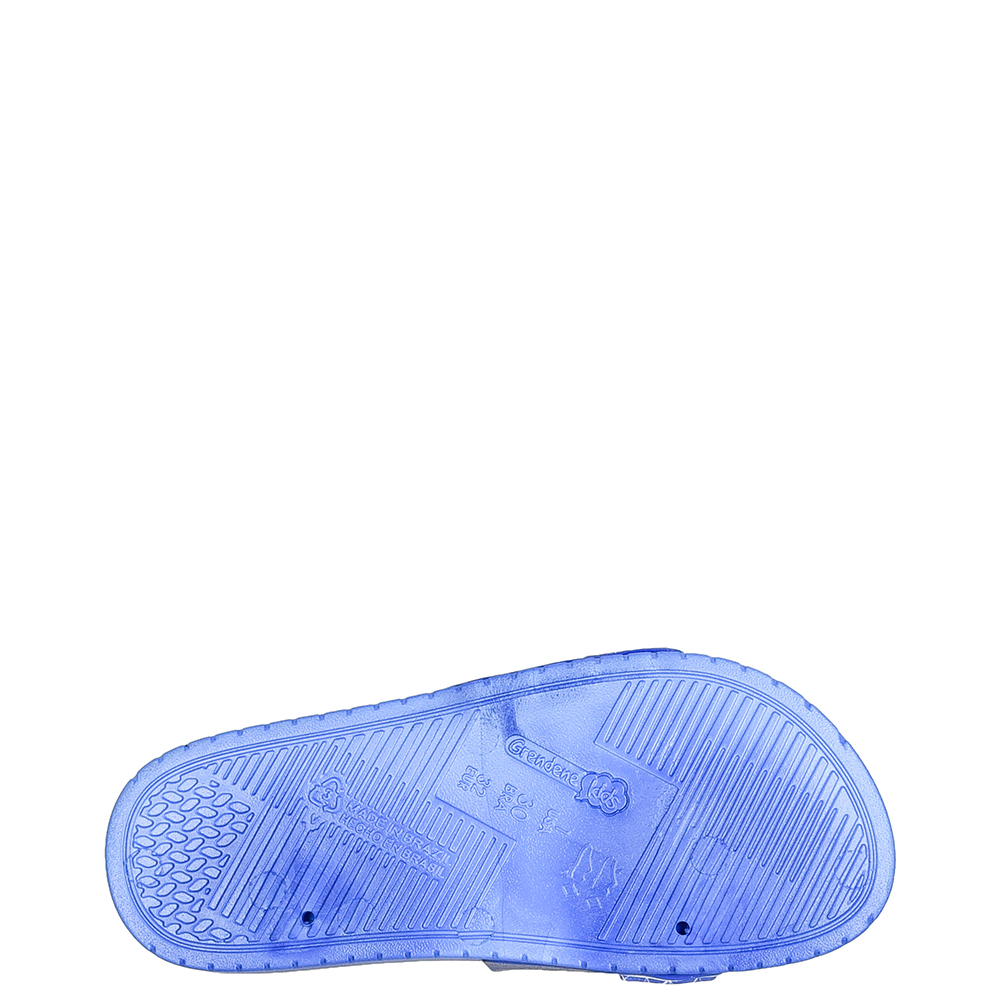 CHINELO INFANTIL MARVEL SMASH 22977 image number 3