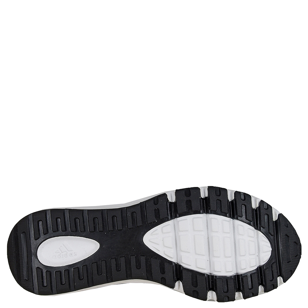 TENIS ADIDAS FLUIDUP image number 4