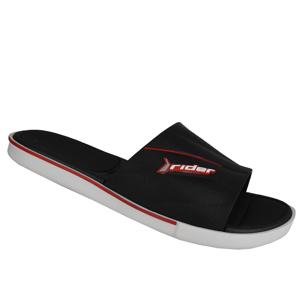 CHINELO SPIN II SLIDE RIDER image number 2