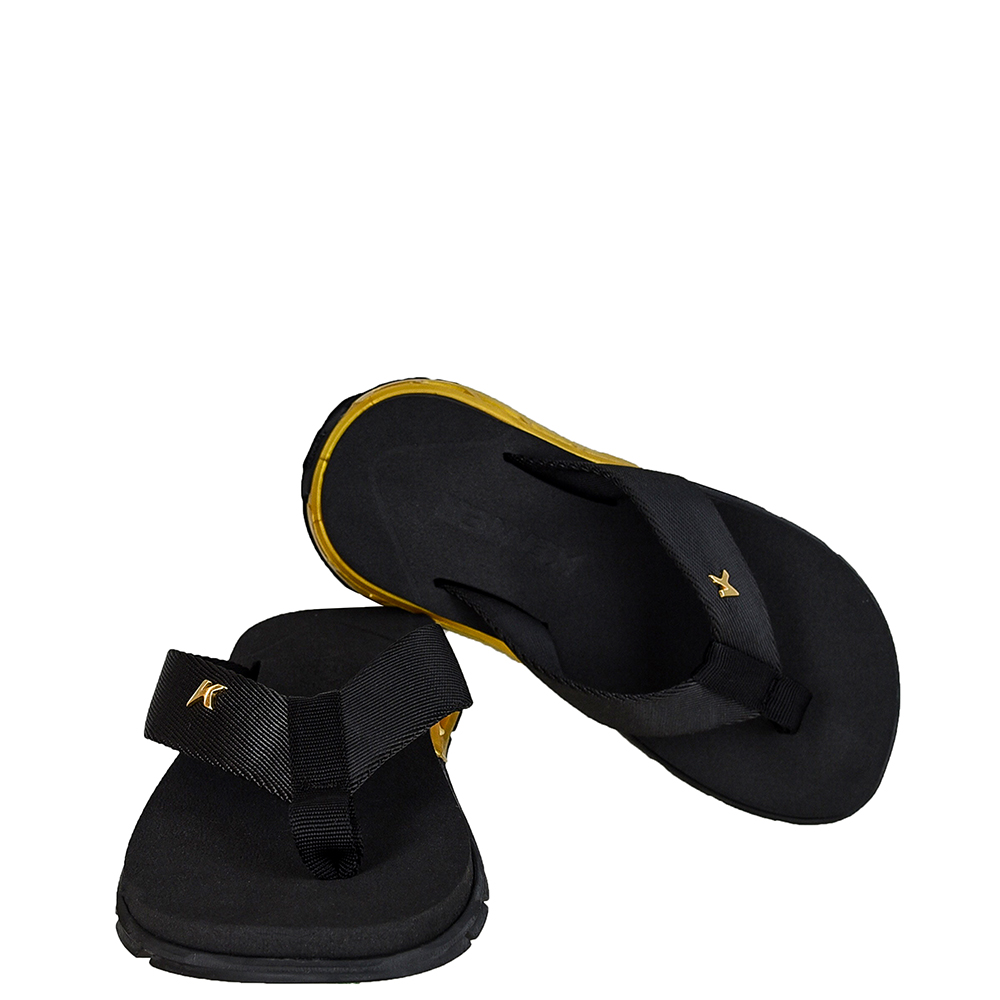 CHINELO RAKKA INFANTIL KENNER image number 4