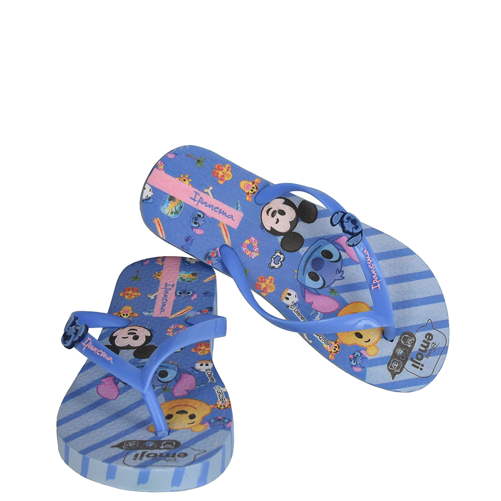 CHINELO INFANTIL IPANEMA image number 4