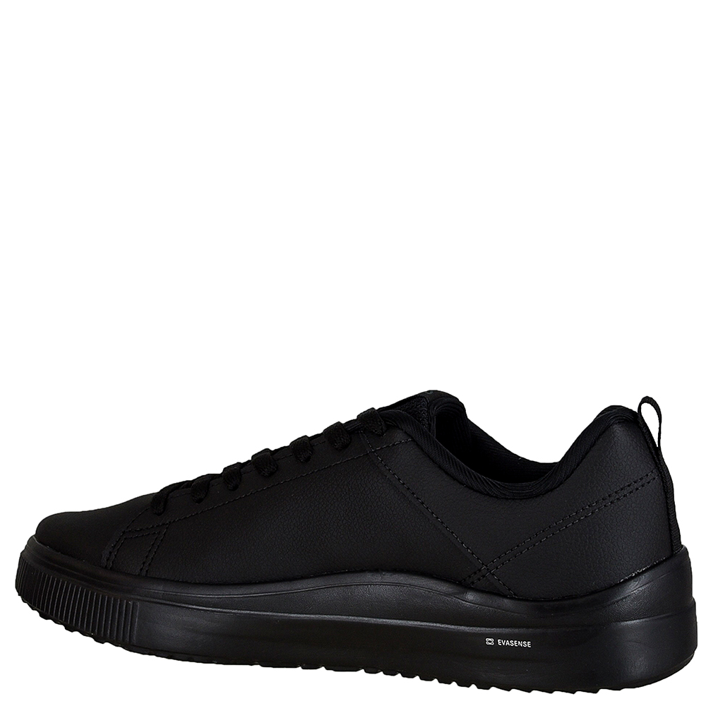 TENIS OLYMPIKUS MOOD image number 3