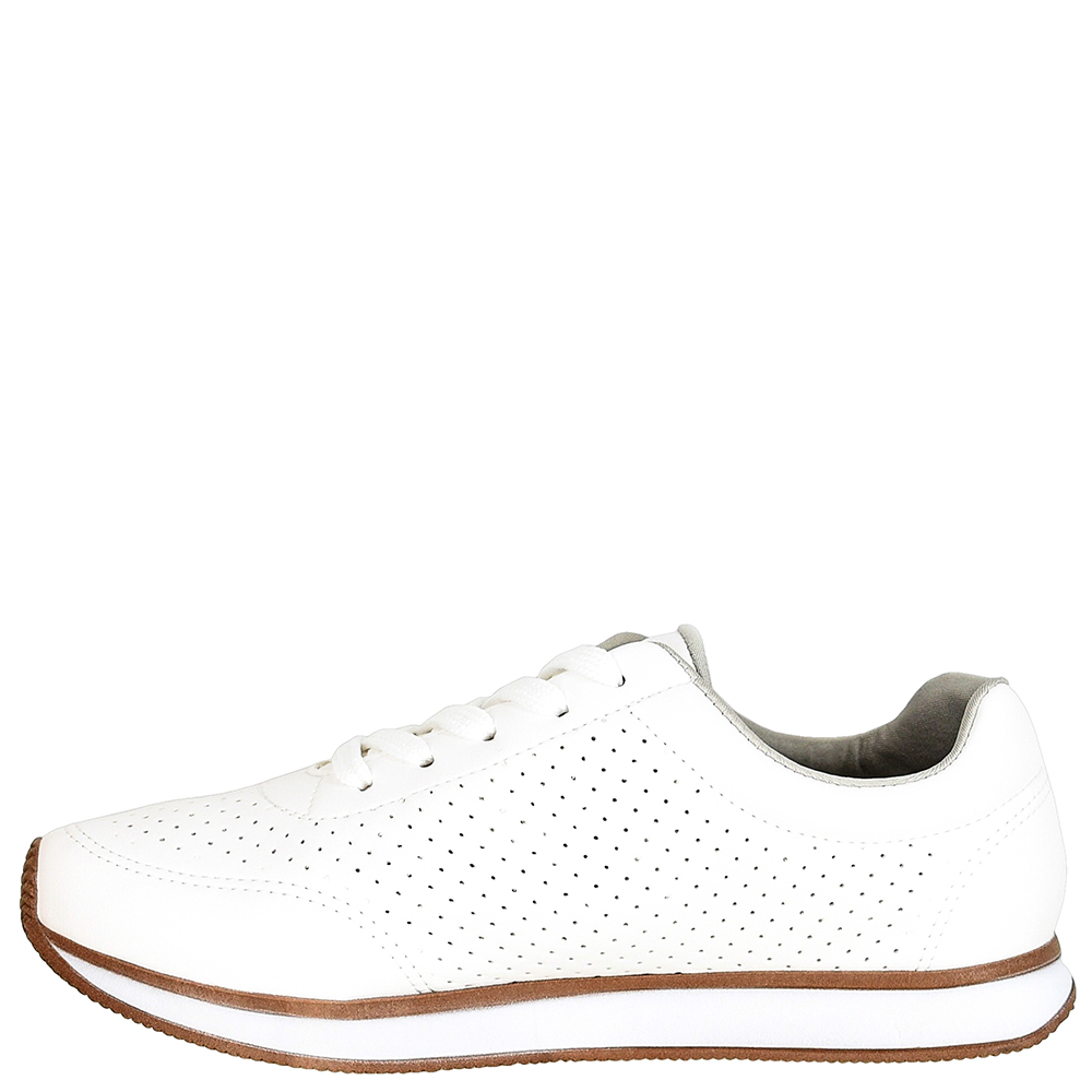 TENIS JOGGING VIA MARTE image number 3